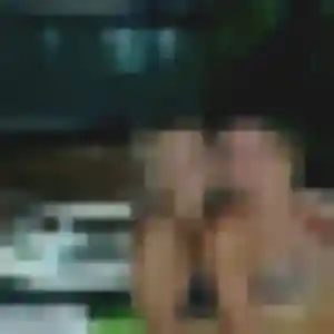 Photo privée de Zelie, 30 ans à Clermont-Ferrand - rencontre sans lendemain