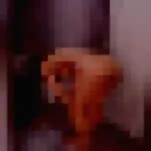 Photo sexy de Apolline, 25 ans à Clermont-l'Hérault - plan discret