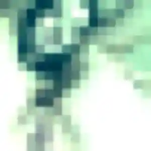 Profil de Alicia à Clesles (26 ans) - plan cul sans inscription