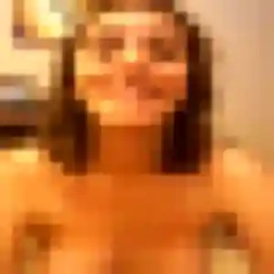 Jade, 29 ans, cherche un plan cul à Clessé