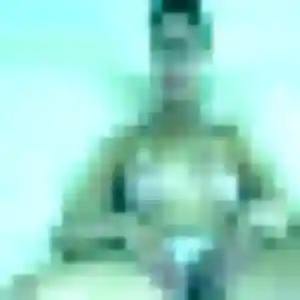 Profil de Justine à Clessé (28 ans) - plan cul anonyme