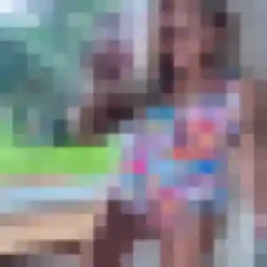 Garance (29 ans) à Cléty cherche une rencontre rapidement