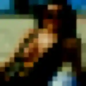 Photo perso de Ilana, 35 ans à Cléty - rencontre coquine