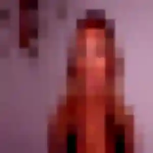 Photo privée de Kenza, 32 ans à Cléty - plan discret