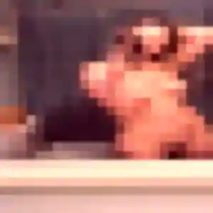 Alicia, 33 ans, disponible à Cleurie pour une rencontre coquine