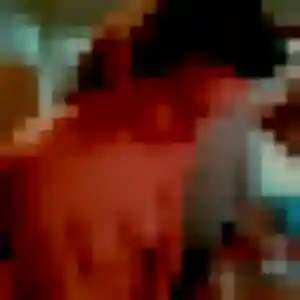 Ambre, fille de 33 ans cherche plan cul à Cleurie