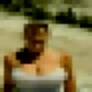 Photo perso de Cassandre, 25 ans à Cleurie - rencontre coquine