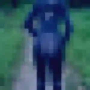 Photo de Melanie à Cleurie (32 ans) - plan cul discret