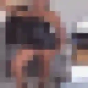 Chloe, 31 ans, en ligne à Clichy pour une rencontre coquine