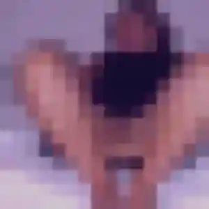 Photo privée de Luna, 21 ans à Clichy - rencontre sans lendemain