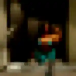 Photo privée de Laura, 20 ans à Clion - rencontre sans lendemain