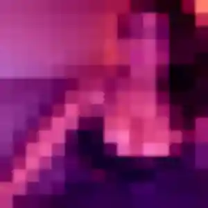 Alicia de Clisson, 19 ans - plan cul sans lendemain