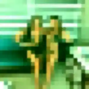 Apolline, 28 ans, connectée à Clisson pour un plan cul