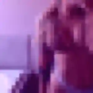 Armelle de Clisson, 34 ans - plan cul sans prise de tête