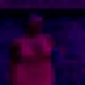 Sexy Luna, 19 ans à Clohars-Fouesnant - découvrir son profil