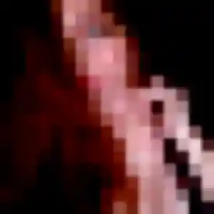 Lola (35 ans) à Clonas-sur-Varèze cherche un plan cul maintenant