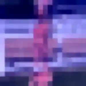 Photo privée de Marine, 24 ans à Clonas-sur-Varèze - rencontre coquine