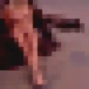 Olivia, 31 ans, cherche un plan cul à Clonas-sur-Varèze