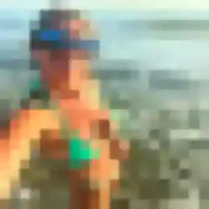 Violette de Clonas-sur-Varèze, 29 ans - plan cul discret