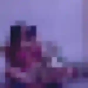 Capucine, fille de 26 ans cherche plan cul à Cloyes-les-Trois-Rivières