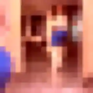 Rejoins Colombe, 33 ans à Cloyes-les-Trois-Rivières en privé