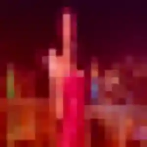 Photo perso de Assia, 21 ans à Cluis - rencontre coquine