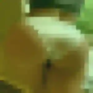 Sexy Constance, 29 ans à Cluis - découvrir son profil