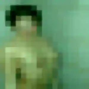 Naya, 25 ans, connectée à Cluis pour une rencontre coquine