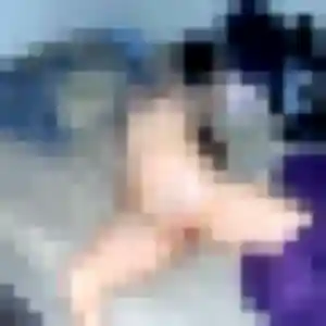 plan cul à Cluis : photo de Victoire, 23 ans - sans engagement