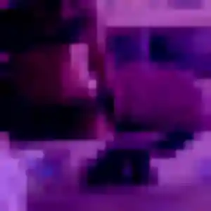 Sexy Coralie, 23 ans à Cluny - voir sa photo