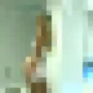 Oceane de Cluny, 32 ans - plan cul sans prise de tête