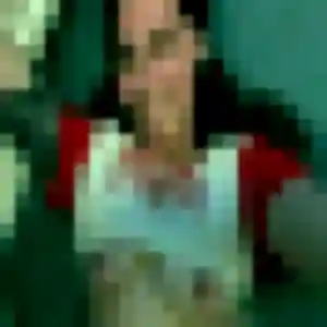 Charmante Oceane, 33 ans à Cluny - voir sa photo