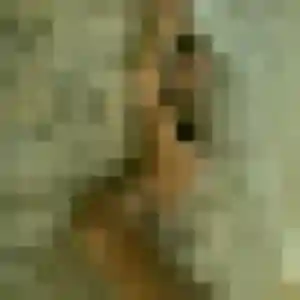 Profil de Tessa à Cluny (24 ans) - plan cul anonyme