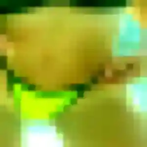 Rejoins Daphne, 23 ans à Coaraze en t'inscrivant