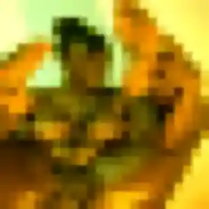 Belle Jade, 24 ans à Coaraze - voir sa photo