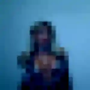 Photo sexy de Lucie, 19 ans à Coaraze - rencontre coquine