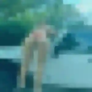 Découvre Stella, 19 ans à Coaraze en privé