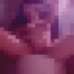 Profil de Clara à Coat-Méal (29 ans) - plan cul gratuit
