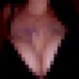 Eva, 30 ans, dispo pour plan cul à Cocherel