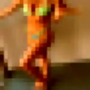 Maya, fille de 33 ans cherche plan cul à Cocherel