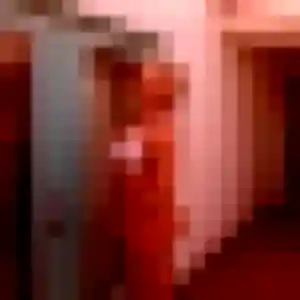 Lila, 21 ans, disponible à Cocheren pour un plan cul
