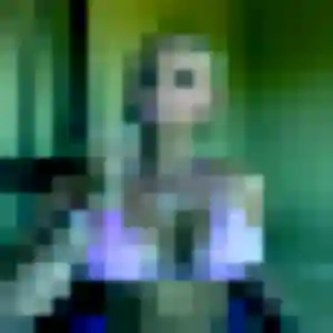 Photo exclusive de Roxane, 33 ans à Cocheren - rencontre coquine