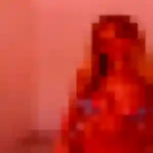 Violette (21 ans) à Cocheren attend une rencontre rapidement