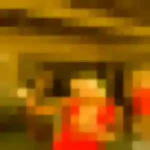 Photo exclusive de Mia, 20 ans à Cocumont - plan discret
