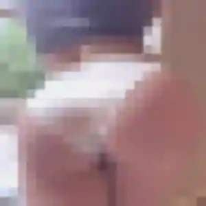 Photo de Tessa à Cocumont (22 ans) - plan cul sans inscription