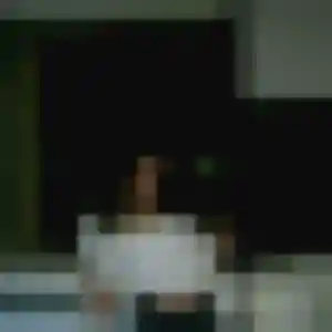 Perrine, femme de 19 ans cherche plan cul à Codognan