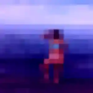 Charmante Romane, 32 ans à Codognan - la contacter