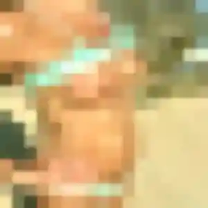 Photo perso de Zoe, 23 ans à Codognan - rencontre coquine