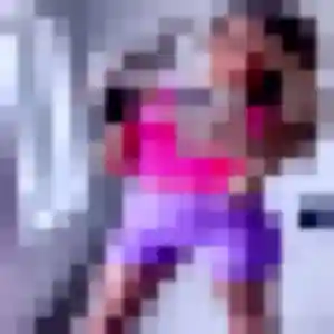 Découvre Alix, 26 ans à Codolet gratuitement