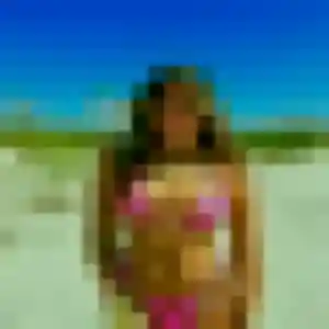 Sienna (22 ans) à Codolet cherche un plan cul ce soir